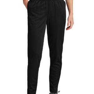 Sport-Tek ®  Women's Travel Pant LPST800