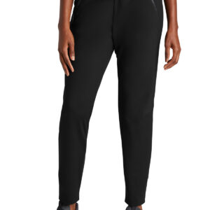Sport-Tek ®  Women's Circuit Jogger LPST871
