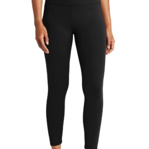 Sport-Tek  ®  Women's 7/8 Legging. LPST890