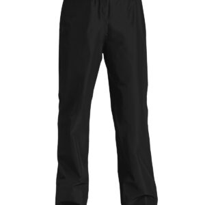 DISCONTINUED  Port Authority ®  Ladies Torrent Waterproof Pant. LPT333