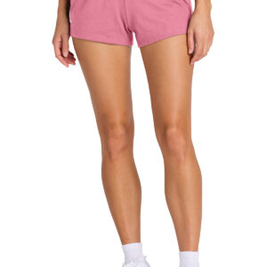 Sport-Tek ®  Women's Jersey Knit Squad Short LST311
