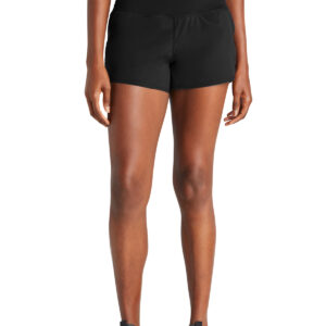 Sport-Tek ®  Women's Repeat Short LST485
