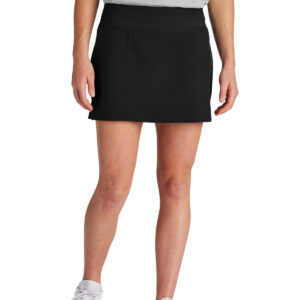 Sport-Tek ®  Women's Repeat Skort LST486
