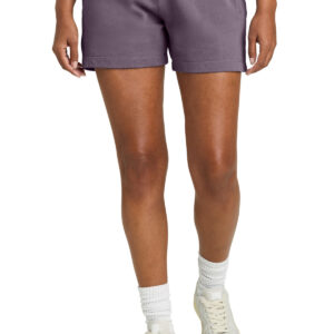 Comfort Colors ®  Women's Lightweight Sweatshort 1468L