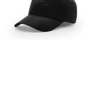 Richardson Relaxed Performance Lite 220