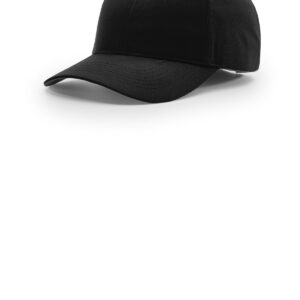 Richardson Casual Performance Lite 225