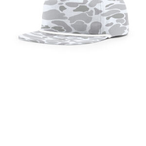 Richardson Printed Umpqua Gramps Hat 256P