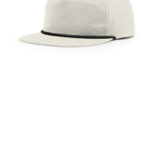 Richardson Umpqua Gramps Cap 256