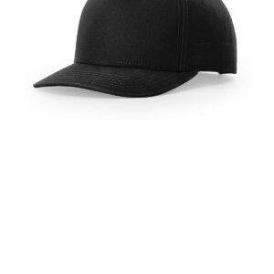 Richardson Burnside 336