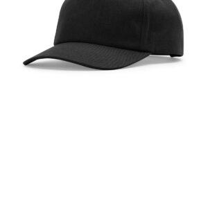 Richardson 5-Panel Relaxed Gramps 356