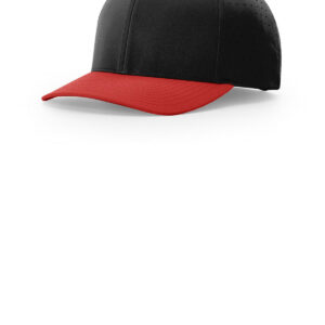 Richardson Laser Perf R-Flex Snapback 632