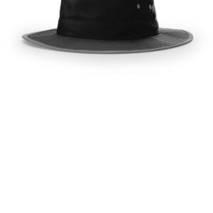 Richardson Lite Wide Brim Hat 810