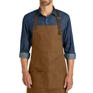 Port Authority ®  Signature Workwear Apron A903