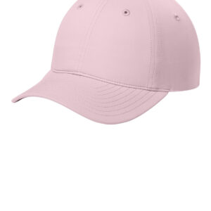 Port Authority ®  All-Day Performance UPF Ponytail Cap C994