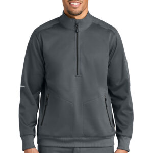 Carhartt ®  FLD & RSCU 1/2-Zip Mid-Layer CTC86912