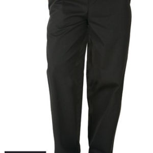 Ideal Chef Pant
