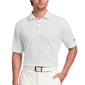 Nike Dri-FIT Classic Polo.  267020