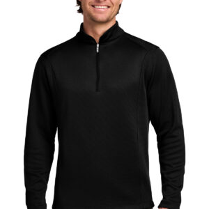 Nike Sport Cover-Up. 400099