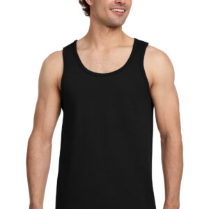 Gildan ®  Softstyle ®  Tank Top 64200