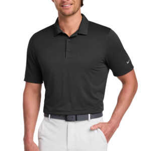 Nike Dri-FIT Legacy Polo. 883681