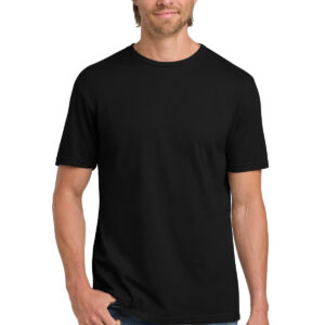 Gildan ®  100% Ring Spun Cotton T-Shirt. 980