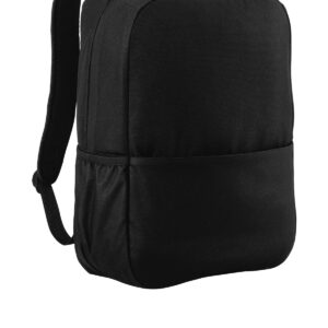 Port Authority  ®  Access Square Backpack. BG218