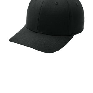 Port Authority ®  Flexfit ®  Cotton Twill Cap. C813
