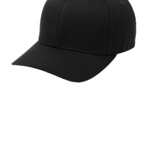 Port Authority ®  Flexfit ®  Cap.  C865