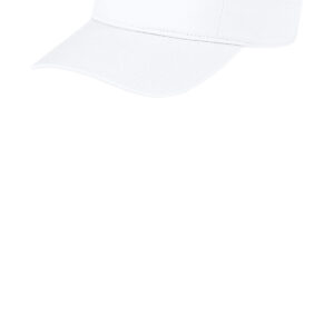 Port Authority ®  Fashion Visor.  CP45