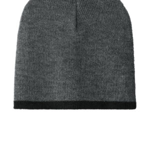 Port Authority ®  Beanie Cap.  CP91