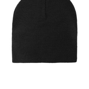Port Authority ®  Knit Skull Cap.  CP94