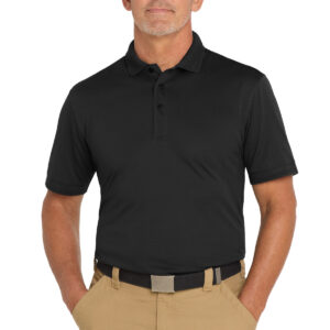 CornerStone  ®  Industrial Snag-Proof Pique Polo. CS4020