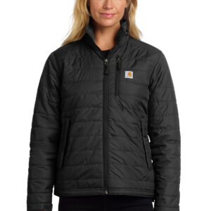 Carhartt ®  Women's Gilliam Jacket CT104314