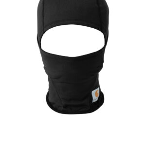 Carhartt Force  ®  Helmet-Liner Mask. CTA267