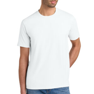 District  ®  Perfect Tri ® Tee. DM130