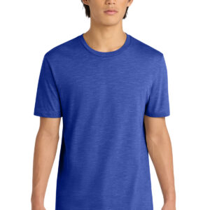 District  ®  Medal Tee. DT564