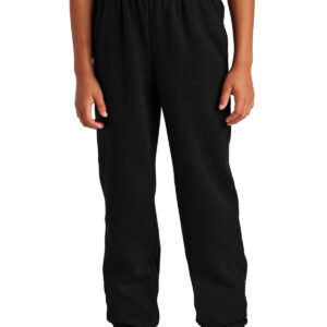 District ®  Youth V.I.T.   Fleece Sweatpant DT6112Y