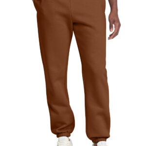 District ®  V.I.T.   Heavyweight Fleece Sweatpant DT6162