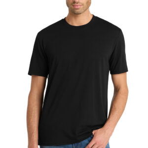 District  ®  Flex Tee DT7500