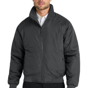 Port Authority ®  Charger Jacket. J328