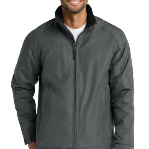 Port Authority ®  Challenger II Jacket. J354