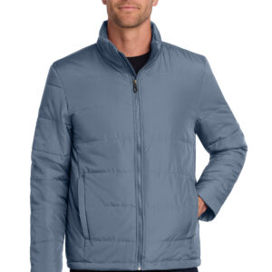 Port Authority ®  Puffer Jacket J852