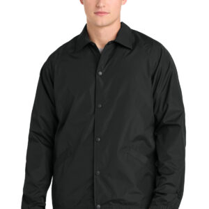 Sport-Tek ®  Sideline Jacket. JST71