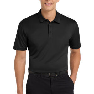 Port Authority ®  Silk Touch Performance Polo. K540