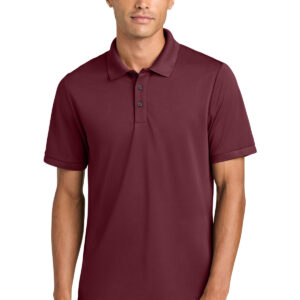 Mercer+Mettle ®  Everyday Performance Polo MM1030