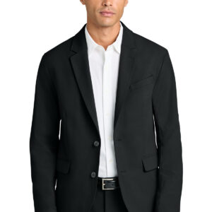 Mercer+Mettle ®  Capital Tech Blazer MM3032