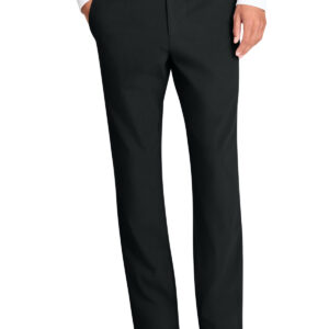 Mercer+Mettle ®  Capital Tech Pant MM4000