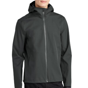 Mercer+Mettle ®  Waterproof Rain Shell MM7000