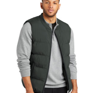 Mercer+Mettle ®  Puffy Vest MM7214