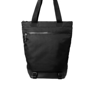 Mercer+Mettle ®  Convertible Tote MMB202